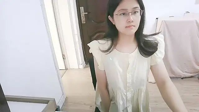 98bunny online show from June 3, 2026, 2:25 am