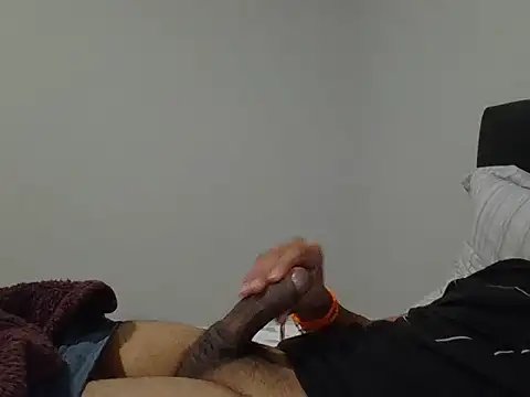 Sailor9898 online show from October 29, 2025, 1:19 am