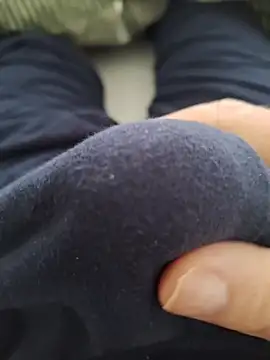 minnetird online show from January 11, 2026, 9:36 am