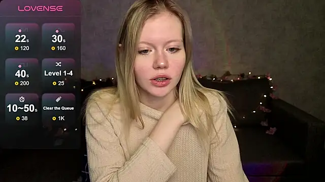 Snapshot of Wendy_228 chatting on February 8, 2026, 1:20 am Wendy 228 online show from February 8, 2026, 1:20 am