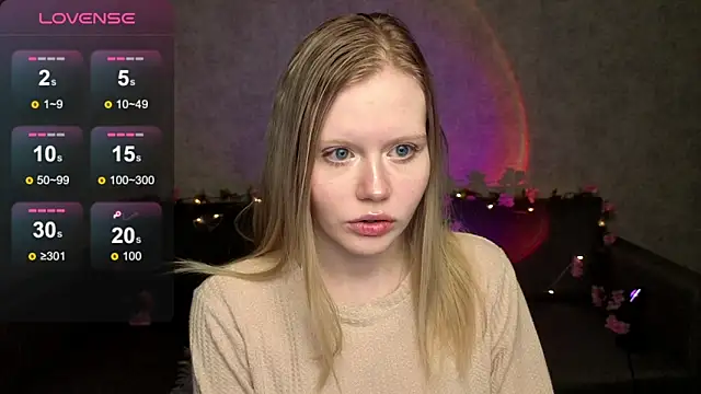 Snapshot of Wendy_228 chatting on February 17, 2026, 1:35 am Wendy 228 online show from February 17, 2026, 1:35 am
