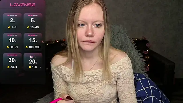 Snapshot of Wendy_228 chatting on March 3, 2026, 1:34 am Wendy 228 online show from March 3, 2026, 1:34 am