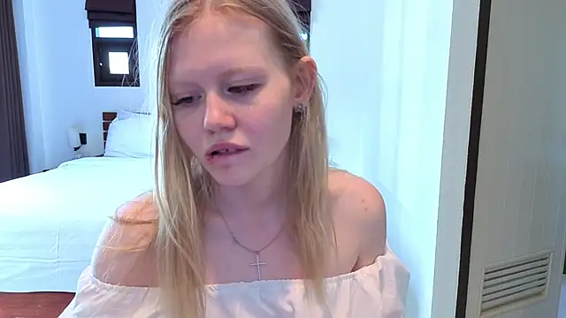 Wendy 228 online show from June 13, 2026, 5:49 am