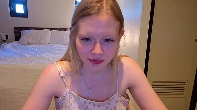 Wendy 228 online show from June 24, 2026, 3:27 am