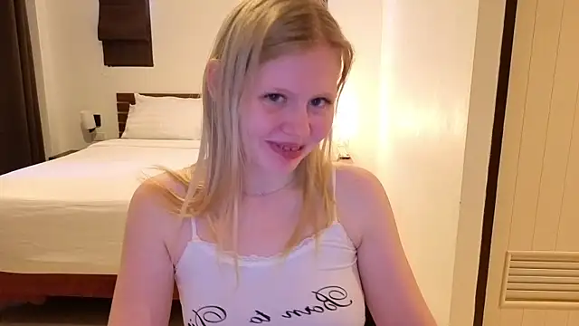 Wendy 228 online show from June 27, 2026, 3:55 am