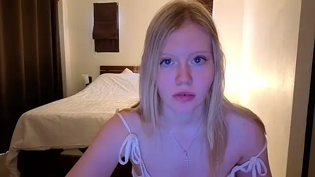 Wendy 228 online show from June 30, 2026, 3:07 am