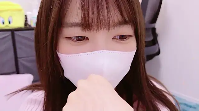 Snapshot of MAIMAI-club chatting on October 9, 2025, 3:54 pm MAIMAI-club online show from October 9, 2025, 3:54 pm