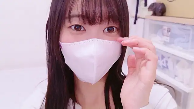 MAIMAI-club online show from December 18, 2025, 3:29 pm