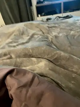 Snapshot of adlescaf9876 chatting on January 10, 2026, 9:52 pm adlescaf9876 online show from January 10, 2026, 9:52 pm