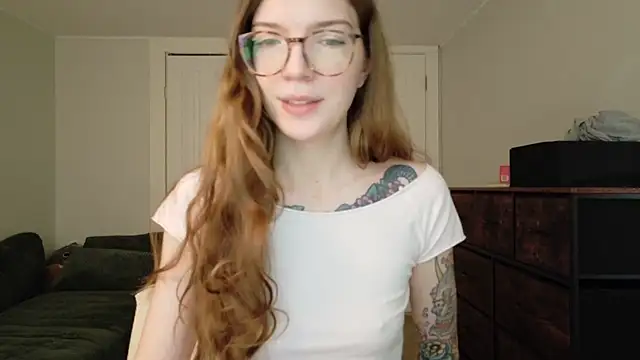 Snapshot of janey_66 chatting on July 21, 2026, 1:46 pm janey 66 online show from July 21, 2026, 1:46 pm