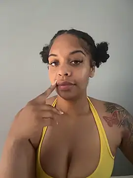 Regina69slut online show from June 24, 2026, 12:15 pm