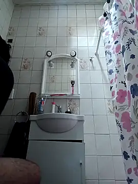 juanpa8453 online show from October 10, 2025, 4:06 pm