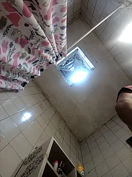 juanpa8453 online show from October 21, 2025, 5:02 pm