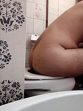 juanpa8453 online show from January 7, 2026, 7:16 pm