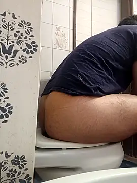 juanpa8453 online show from April 9, 2026, 2:33 pm