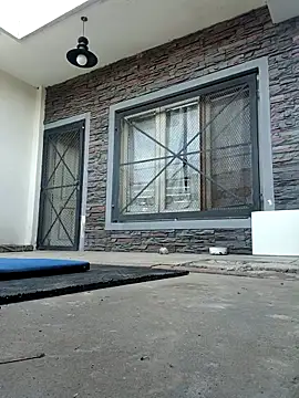 juanpa8453 online show from April 13, 2026, 5:40 pm