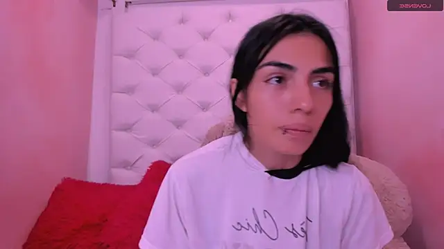 Snapshot of eimy_skinny_ chatting on April 25, 2026, 1:41 pm eimy skinny online show from April 25, 2026, 1:41 pm