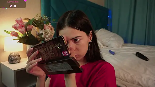 ywixos online show from March 5, 2026, 3:08 pm