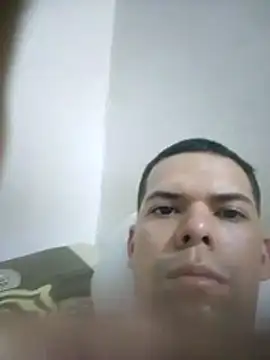 Snapshot of Gabrielxxx440 chatting on July 7, 2026, 3:27 pm Gabrielxxx440 online show from July 7, 2026, 3:27 pm
