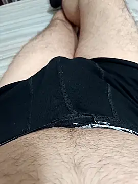 Snapshot of Anteplim272727 chatting on November 13, 2025, 6:51 pm Anteplim272727 online show from November 13, 2025, 6:51 pm