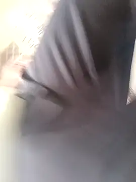 Snapshot of leon8013A chatting on September 18, 2025, 11:56 am leon8013A online show from September 18, 2025, 11:56 am