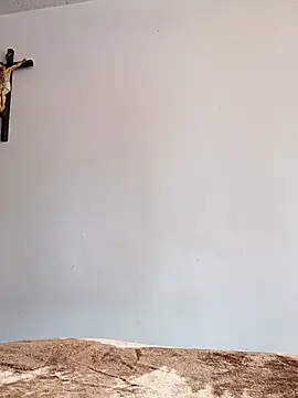 Snapshot of leon8013A chatting on September 24, 2025, 6:00 pm leon8013A online show from September 24, 2025, 6:00 pm