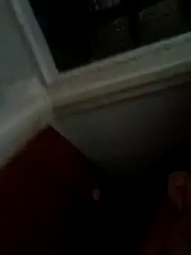 Snapshot of leon8013A chatting on November 18, 2025, 6:23 pm leon8013A online show from November 18, 2025, 6:23 pm