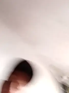 Snapshot of leon8013A chatting on November 20, 2025, 11:54 am leon8013A online show from November 20, 2025, 11:54 am