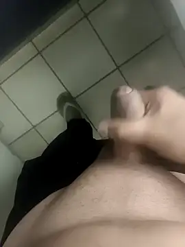 Leofj007 online show from April 15, 2026, 5:31 pm