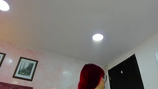 Maddy Mills online show from February 14, 2026, 6:15 pm