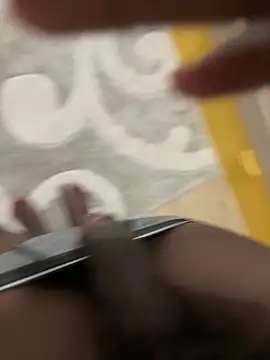 Madux12 online show from February 22, 2026, 12:12 am