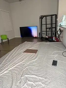 animekitty6969 online show from March 9, 2026, 8:07 am