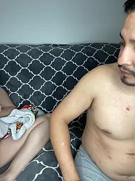 animekitty6969 online show from March 10, 2026, 8:08 am