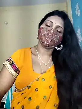Hotty Sonali online show from November 21, 2025, 12:32 am