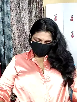 Snapshot of Hotty_Sonali chatting on May 5, 2026, 12:35 pm Hotty Sonali online show from May 5, 2026, 12:35 pm
