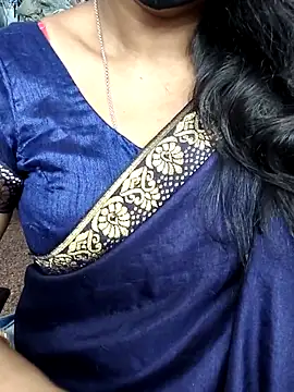 Snapshot of Hotty_Sonali chatting on May 7, 2026, 2:28 am Hotty Sonali online show from May 7, 2026, 2:28 am