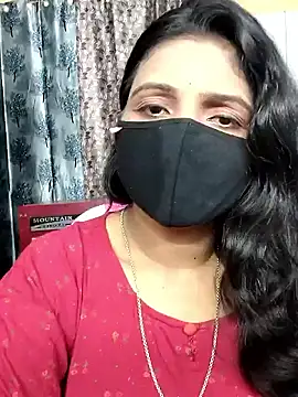 Snapshot of Hotty_Sonali chatting on May 11, 2026, 2:06 am Hotty Sonali online show from May 11, 2026, 2:06 am