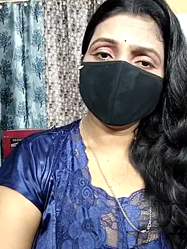 Snapshot of Hotty_Sonali chatting on May 12, 2026, 5:54 pm Hotty Sonali online show from May 12, 2026, 5:54 pm
