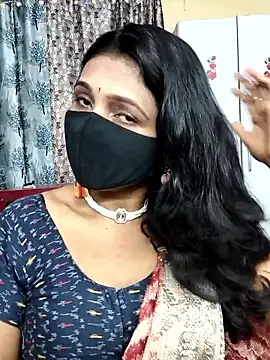 Snapshot of Hotty_Sonali chatting on May 17, 2026, 2:09 am Hotty Sonali online show from May 17, 2026, 2:09 am