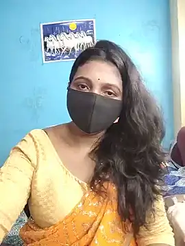 Snapshot of Hotty_Sonali chatting on June 9, 2026, 1:50 am Hotty Sonali online show from June 9, 2026, 1:50 am