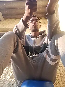 Snapshot of BBC_RILEYG chatting on October 25, 2025, 4:20 am BBC RILEYG online show from October 25, 2025, 4:20 am