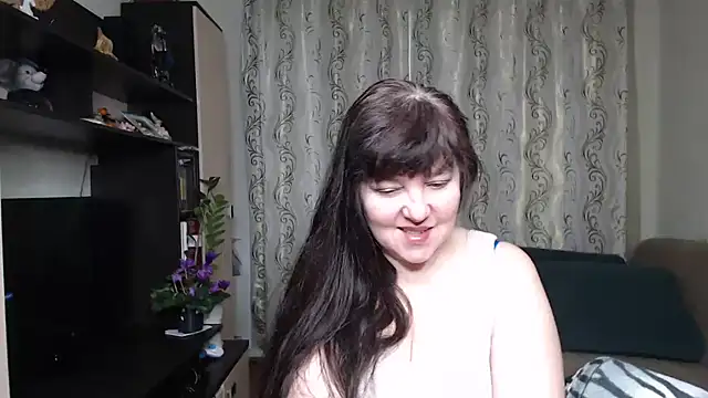 Illusionq online show from February 24, 2026, 4:54 am