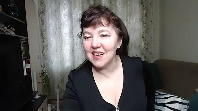 Illusionq online show from March 6, 2026, 5:04 am