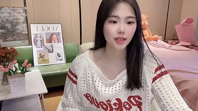 suki-1 online show from September 9, 2025, 8:25 am