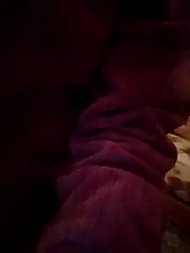 Snapshot of kamita-12 chatting on January 6, 2026, 1:48 pm kamita-12 online show from January 6, 2026, 1:48 pm