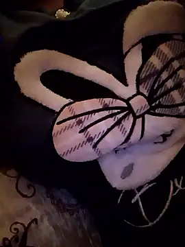 Snapshot of kamita-12 chatting on January 7, 2026, 3:14 pm kamita-12 online show from January 7, 2026, 3:14 pm