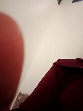 Snapshot of kamita-12 chatting on January 8, 2026, 8:49 am kamita-12 online show from January 8, 2026, 8:49 am