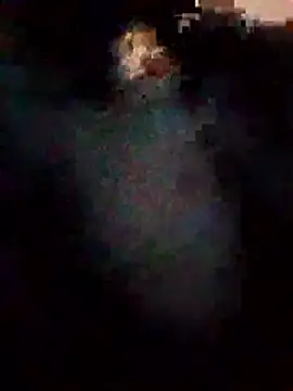 Snapshot of kamita-12 chatting on January 13, 2026, 11:37 am kamita-12 online show from January 13, 2026, 11:37 am