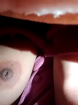 Snapshot of kamita-12 chatting on January 13, 2026, 11:54 pm kamita-12 online show from January 13, 2026, 11:54 pm