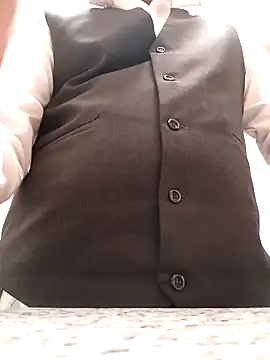 Snapshot of PROMYLOVE chatting on December 22, 2025, 7:16 am PROMYLOVE online show from December 22, 2025, 7:16 am